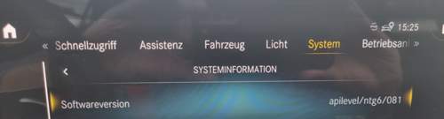 Jpg..jpg