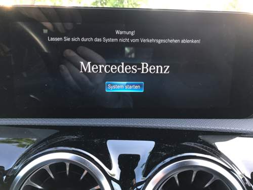 "Warnbildschirm".jpg