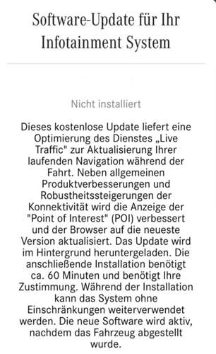 Infotainment Update.jpg