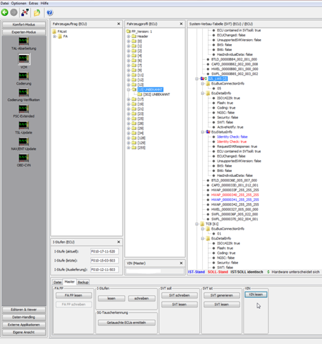 2018-07-29-19-12-47-e-sys