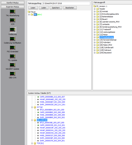 2018-07-29-22-35-21-e-sys