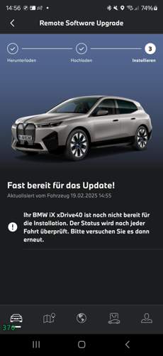 Bild 1.jpg
