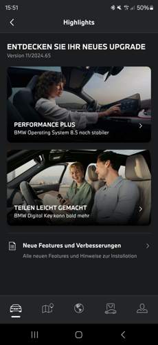 Bild 1.jpg