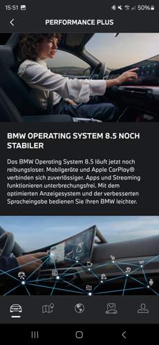 Bild 2.jpg