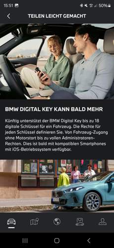 Bild 3.jpg