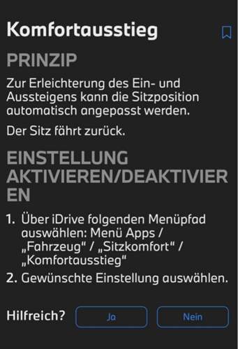 Screenshot_20231010_073350_Facebook.jpg
