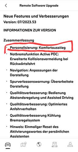 Screenshot_20231205_164046_My BMW.jpg