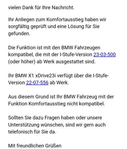 Screenshot_20240218_144723_Email.jpg
