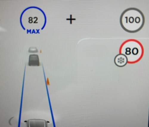 Verkehrsschilder.jpg
