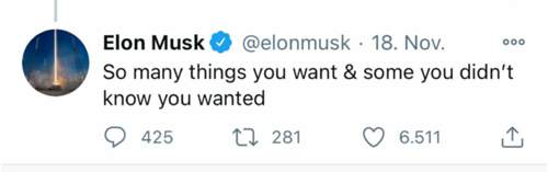 .jpg