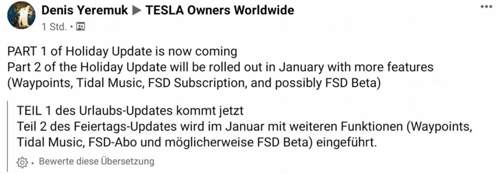Release Notes