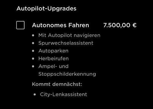 Asset.JPG