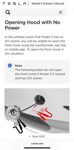 Frunk Emergency Release.jpg