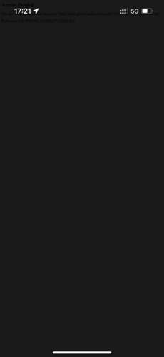 Asset.PNG.jpg