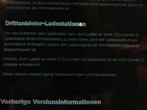 Changelog 2