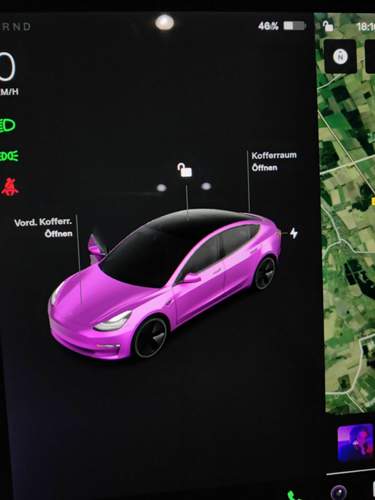 Pink.jpg