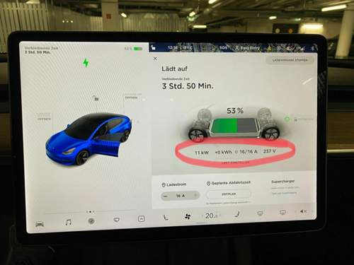 Asset.JPG