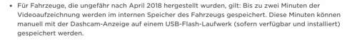 Interner Speicher