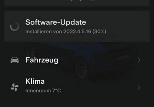 .jpg