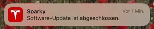 Asset.JPG