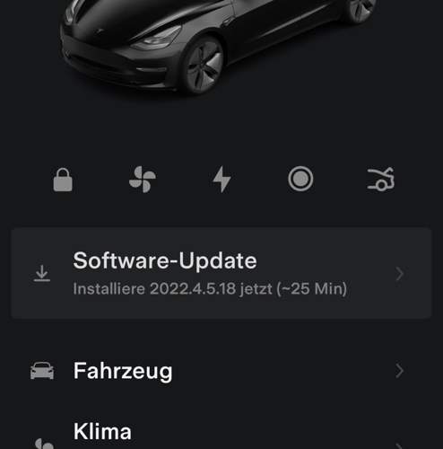4.5.18 Update