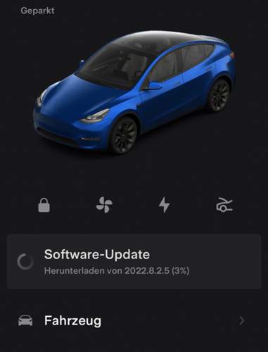Asset.JPG