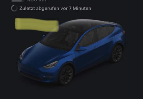 Asset.JPG