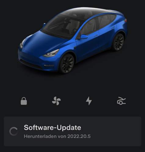 Asset.JPG