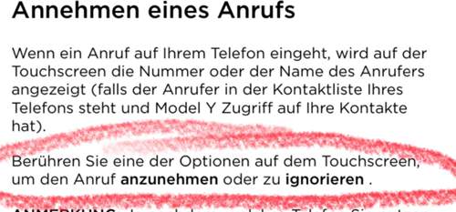 BA Telefon Y.jpg