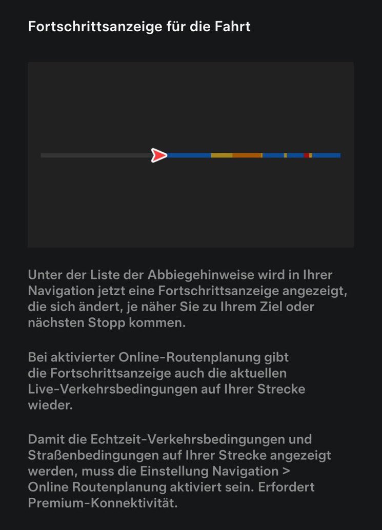 Software Version 11