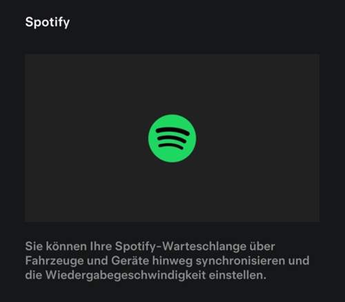 Changelog 2