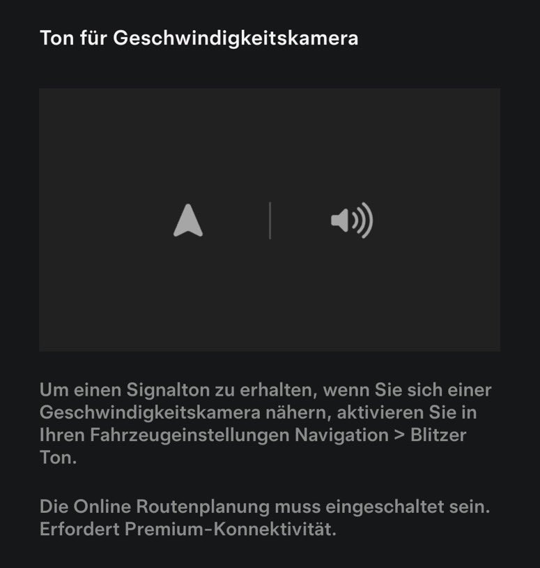 Software Version 11