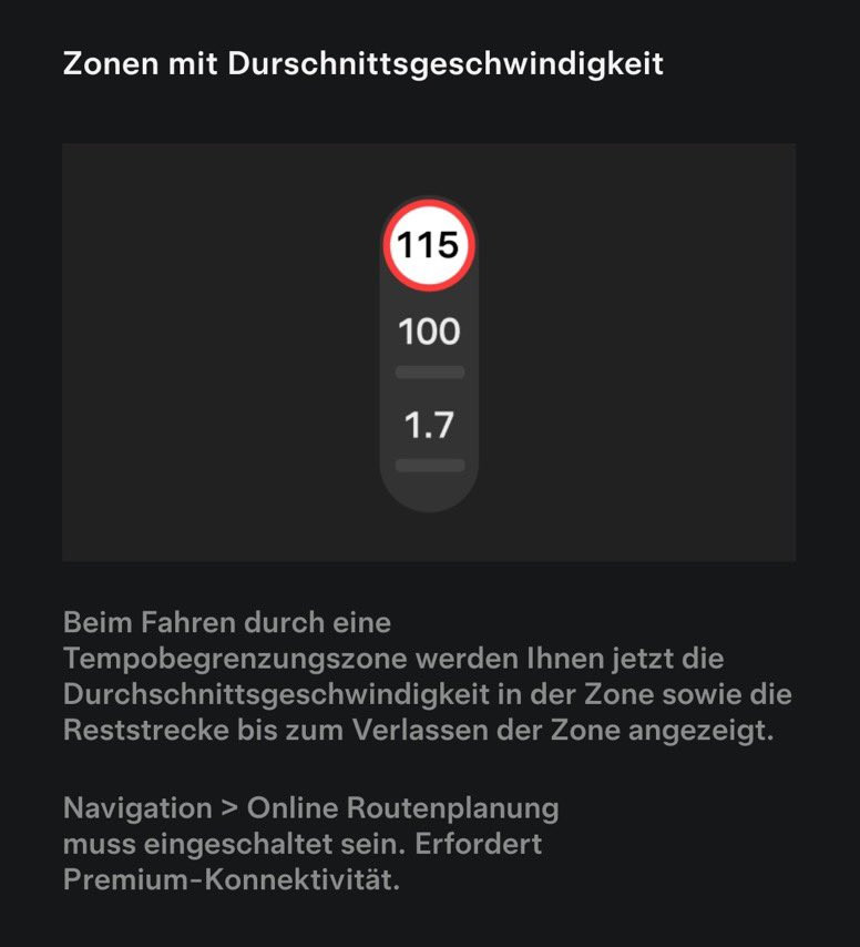 Software Version 11