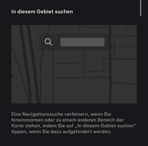 Update 2024.32 (2)