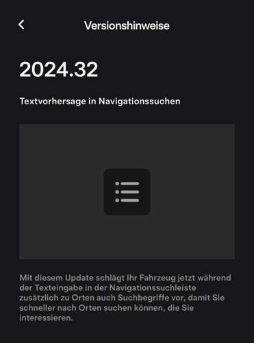 Update 2024.32 (1)
