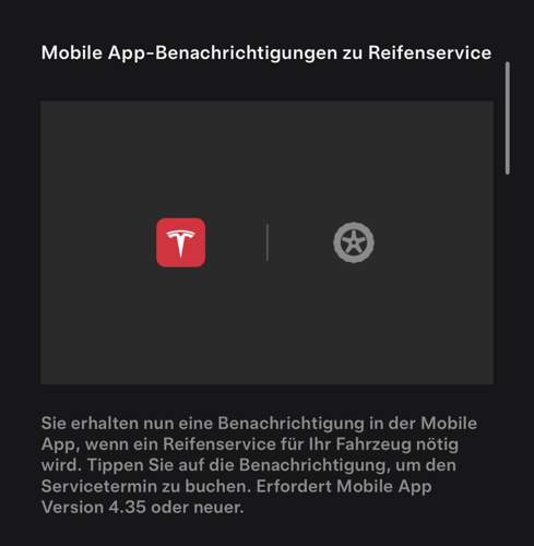 Update 2024.32 (3)