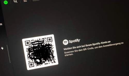 Spotify-Tesla.jpg