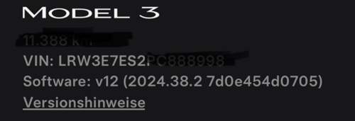 Asset.JPG