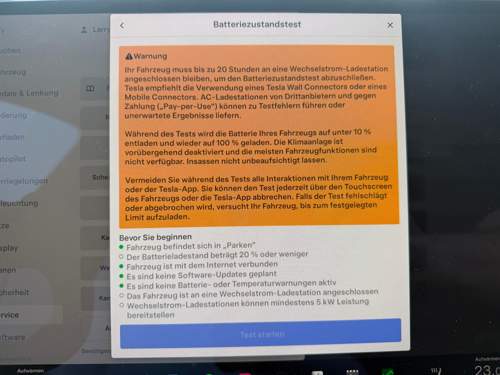 Bild #211468034