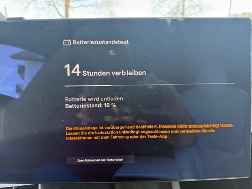 Bild #211468037