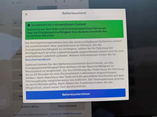 Bild #211468043