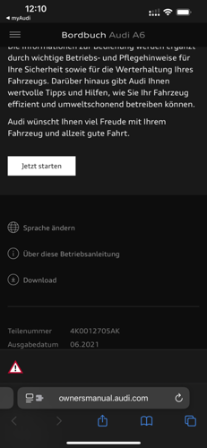 Downloaden