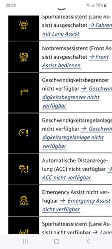 Screenshot_20240628_202918_Chrome.jpg