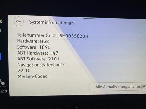 .jpg