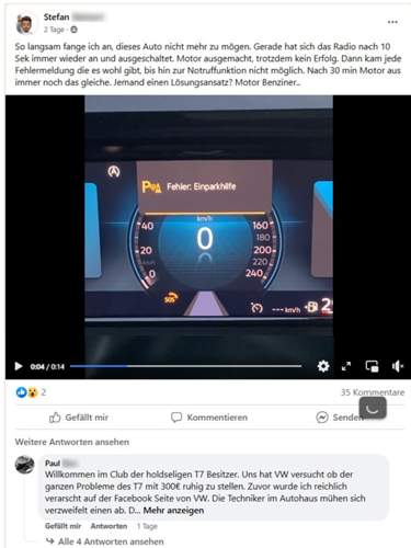 FB Screenshot v. 17.02.23