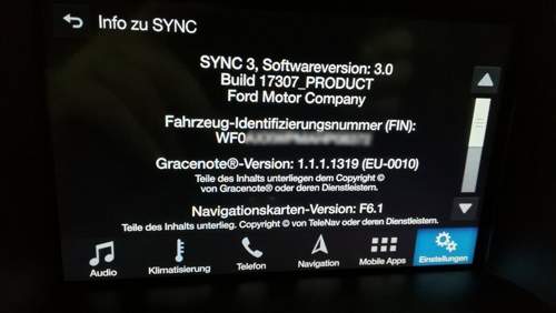 Bild-4