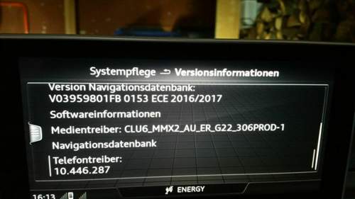 20160805-160809