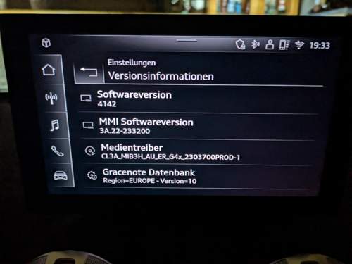 Mmi-version-s1