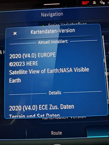 20230827