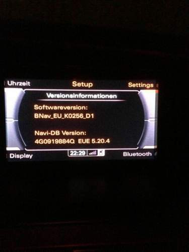 Img-4722